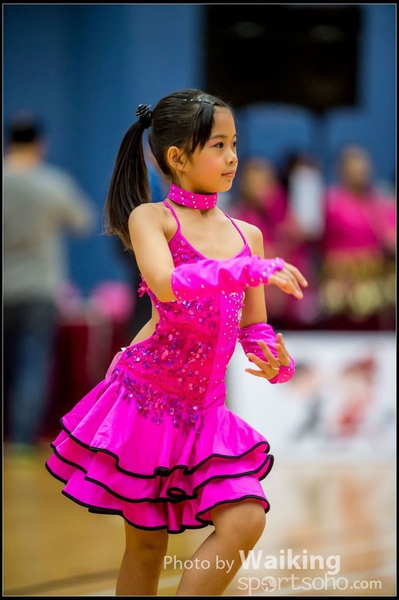 2015-05-31 Dancing 0143