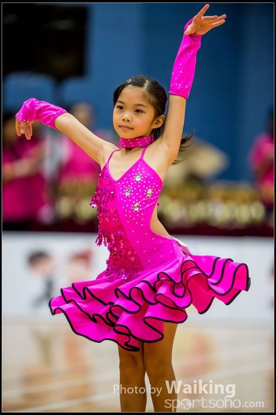 2015-05-31 Dancing 0144