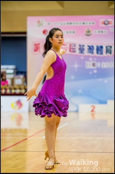 2015-05-31 Dancing 0147