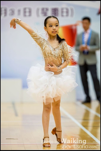 2015-05-31 Dancing 0150