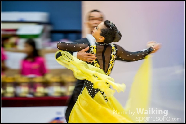 2015-05-31 Dancing 0151