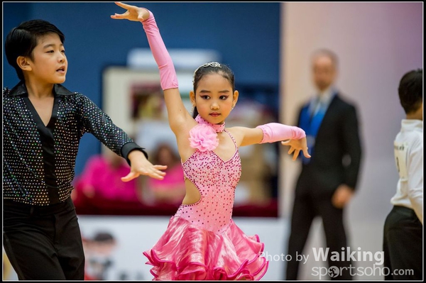 2015-05-31 Dancing 0154