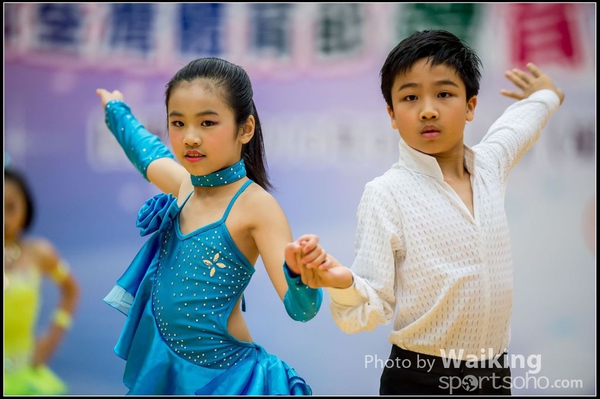 2015-05-31 Dancing 0155