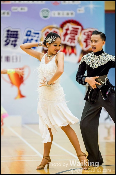 2015-05-31 Dancing 0157