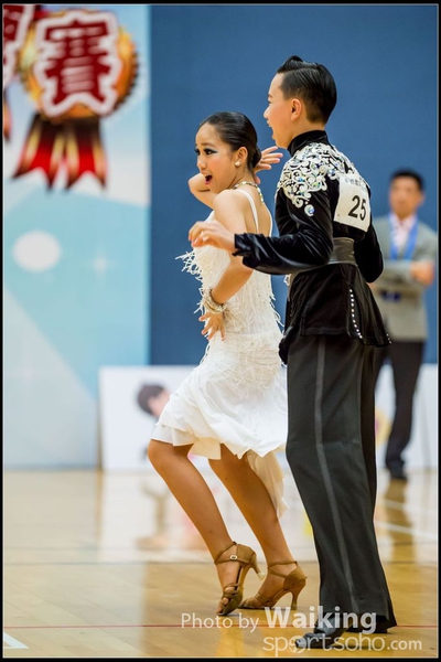 2015-05-31 Dancing 0159