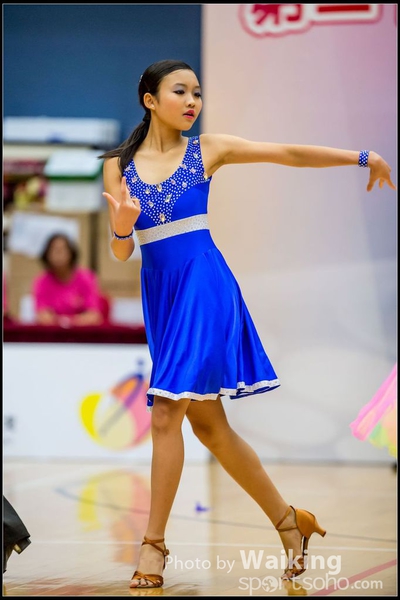 2015-05-31 Dancing 0160