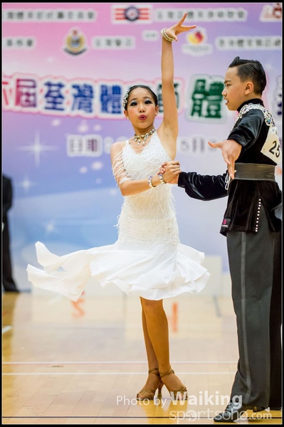 2015-05-31 Dancing 0161