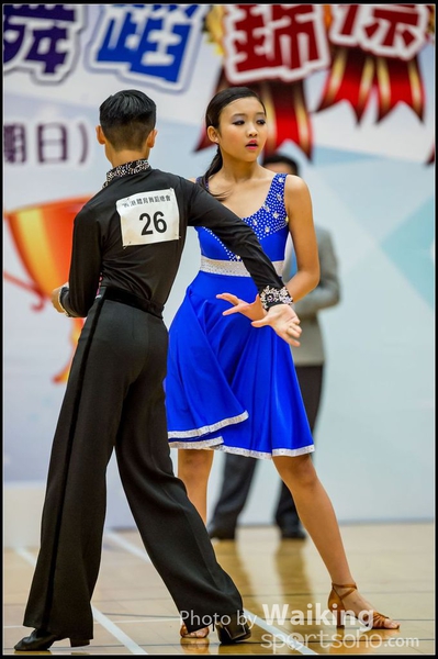 2015-05-31 Dancing 0163