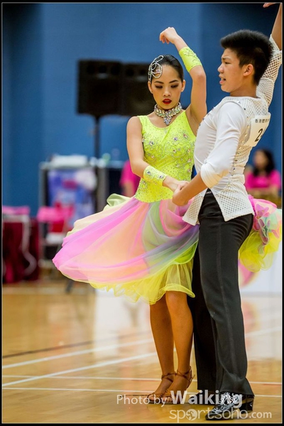 2015-05-31 Dancing 0164
