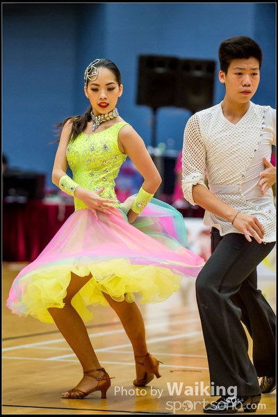 2015-05-31 Dancing 0165