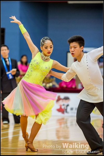 2015-05-31 Dancing 0166