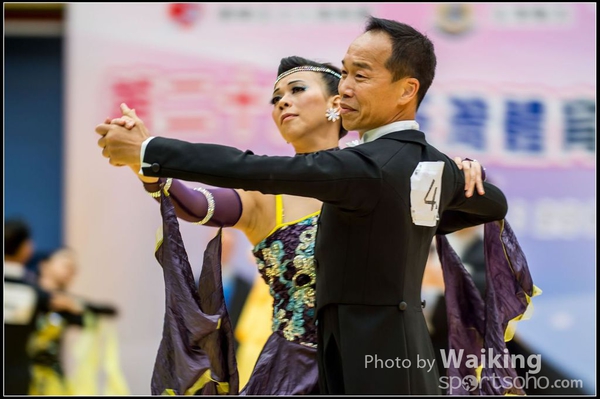 2015-05-31 Dancing 0167