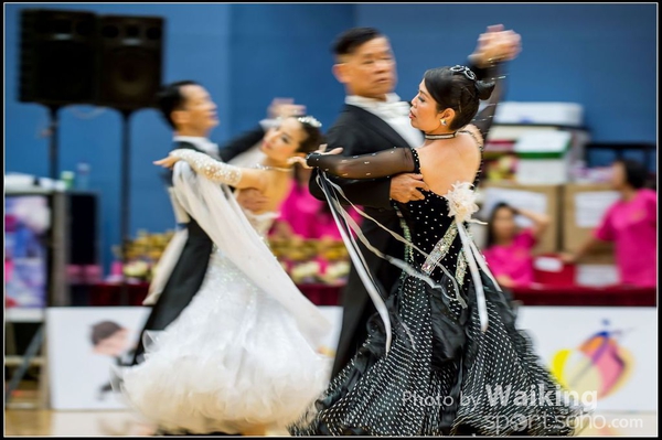 2015-05-31 Dancing 0168