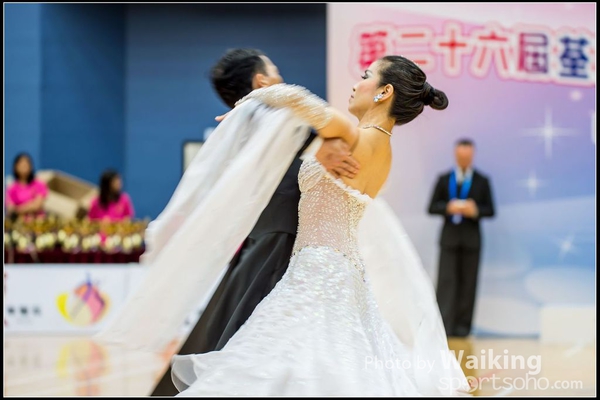 2015-05-31 Dancing 0169