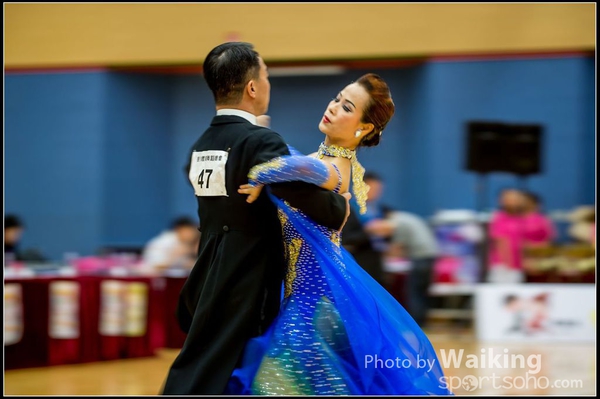 2015-05-31 Dancing 0170