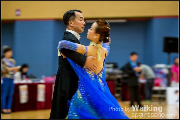 2015-05-31 Dancing 0171