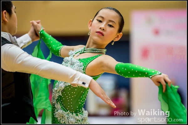 2015-05-31 Dancing 0173