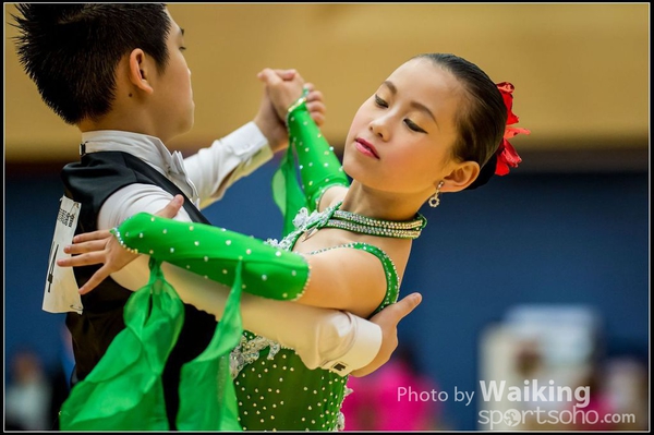 2015-05-31 Dancing 0174