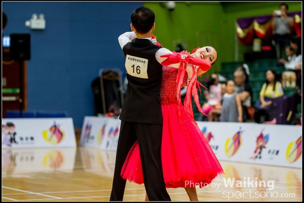 2015-05-31 Dancing 0175