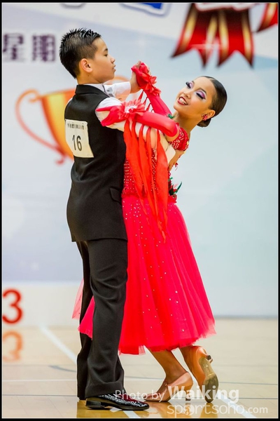 2015-05-31 Dancing 0176