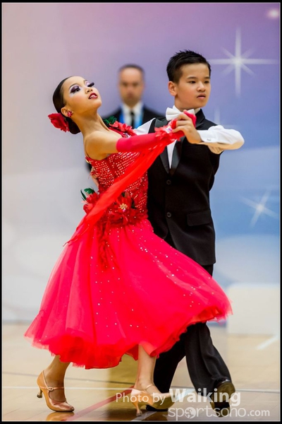 2015-05-31 Dancing 0179