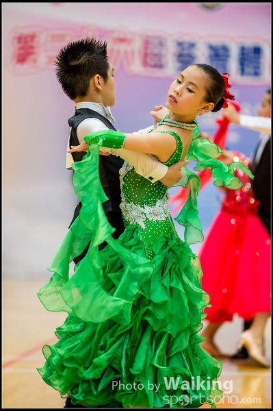 2015-05-31 Dancing 0181