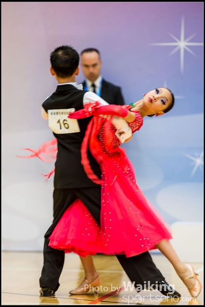 2015-05-31 Dancing 0182