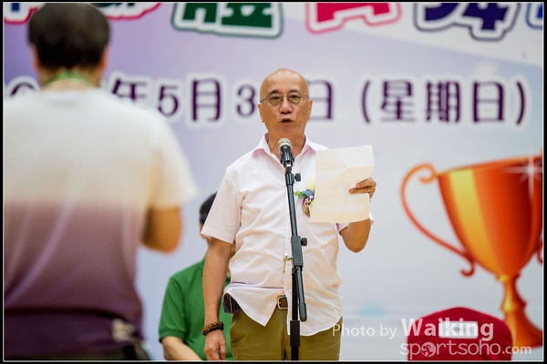 2015-05-31 Dancing 0184