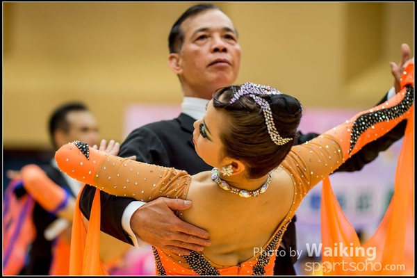 2015-05-31 Dancing 0185