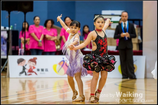 2015-05-31 Dancing 0189