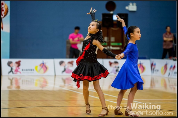 2015-05-31 Dancing 0190