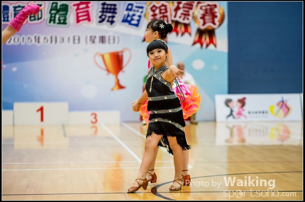 2015-05-31 Dancing 0191