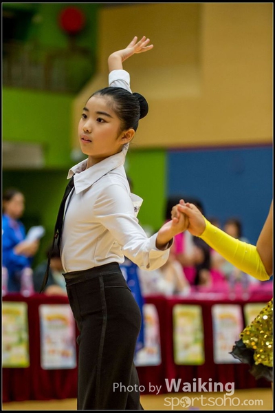 2015-05-31 Dancing 0193