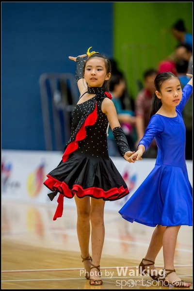 2015-05-31 Dancing 0194