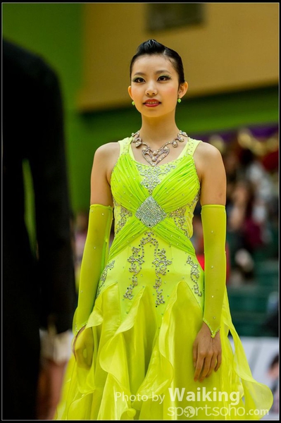 2015-05-31 Dancing 0195