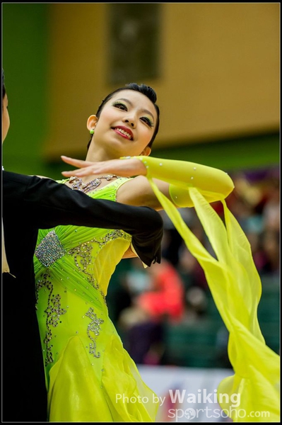 2015-05-31 Dancing 0197