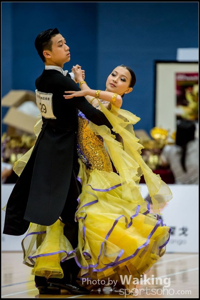 2015-05-31 Dancing 0198