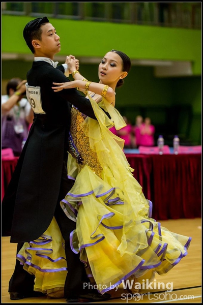 2015-05-31 Dancing 0202
