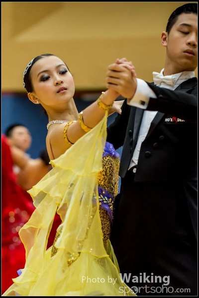 2015-05-31 Dancing 0205