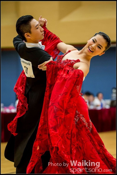2015-05-31 Dancing 0207