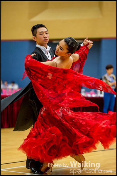 2015-05-31 Dancing 0209