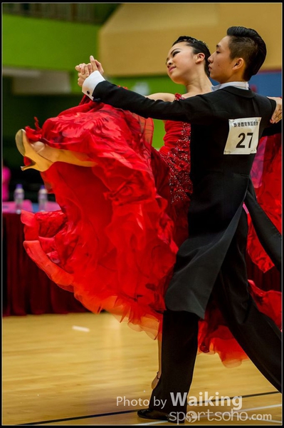 2015-05-31 Dancing 0211