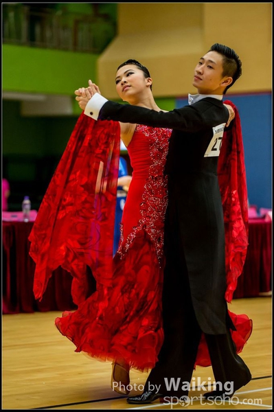 2015-05-31 Dancing 0212