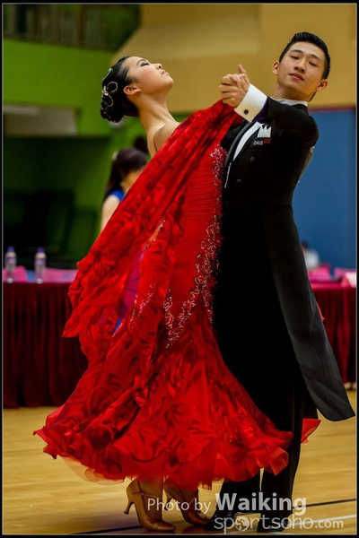 2015-05-31 Dancing 0213