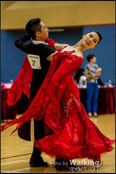 2015-05-31 Dancing 0215