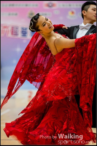 2015-05-31 Dancing 0216