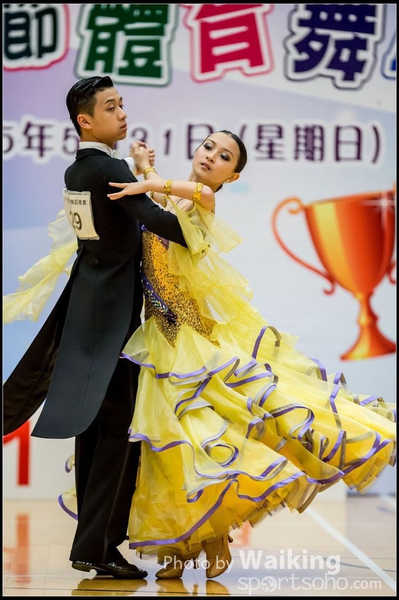 2015-05-31 Dancing 0219