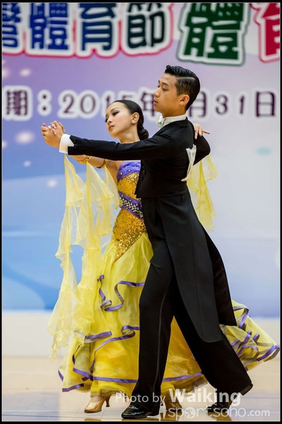 2015-05-31 Dancing 0221