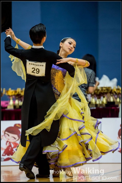 2015-05-31 Dancing 0222