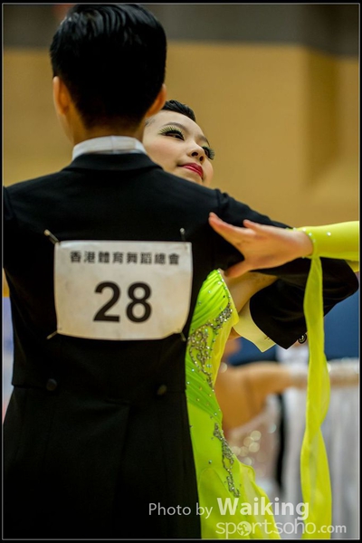 2015-05-31 Dancing 0223
